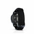 Smartwatch Motorola WATCH 100 1,3" 5 atm 355 mAh Negro